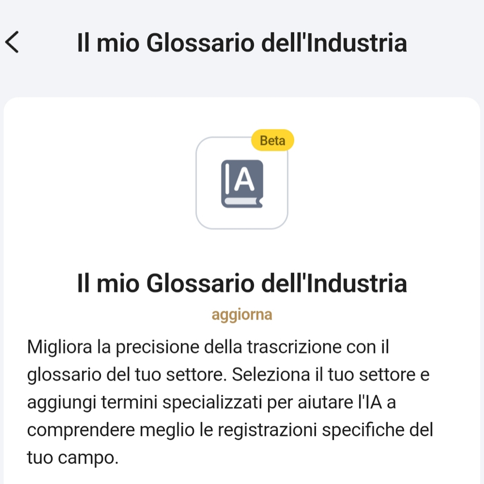 Plaud Note e Pro Piano IA Annuale