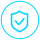 Sicurezza informatica