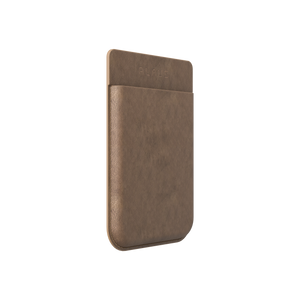 Custodia Magnetica per Plaud Note