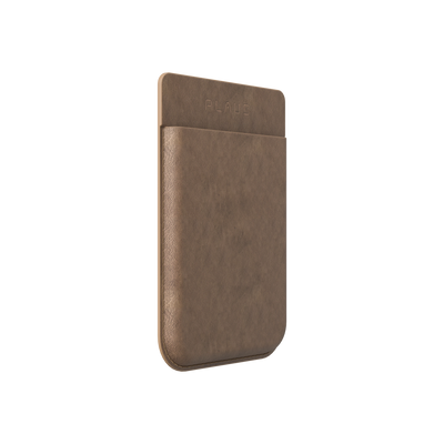 Custodia Magnetica per Plaud Note