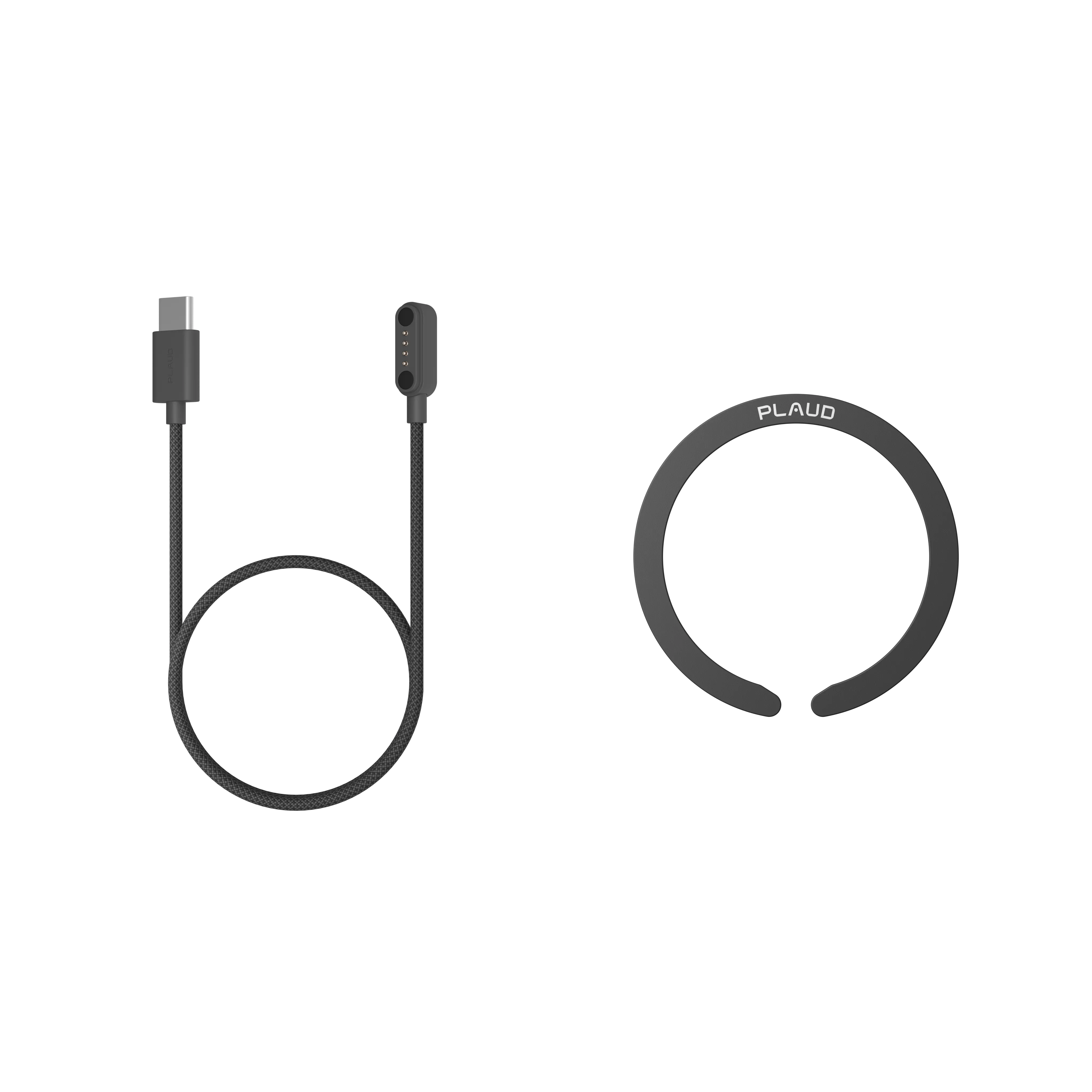 Kit di Accessori Plaud Note & Note Pro