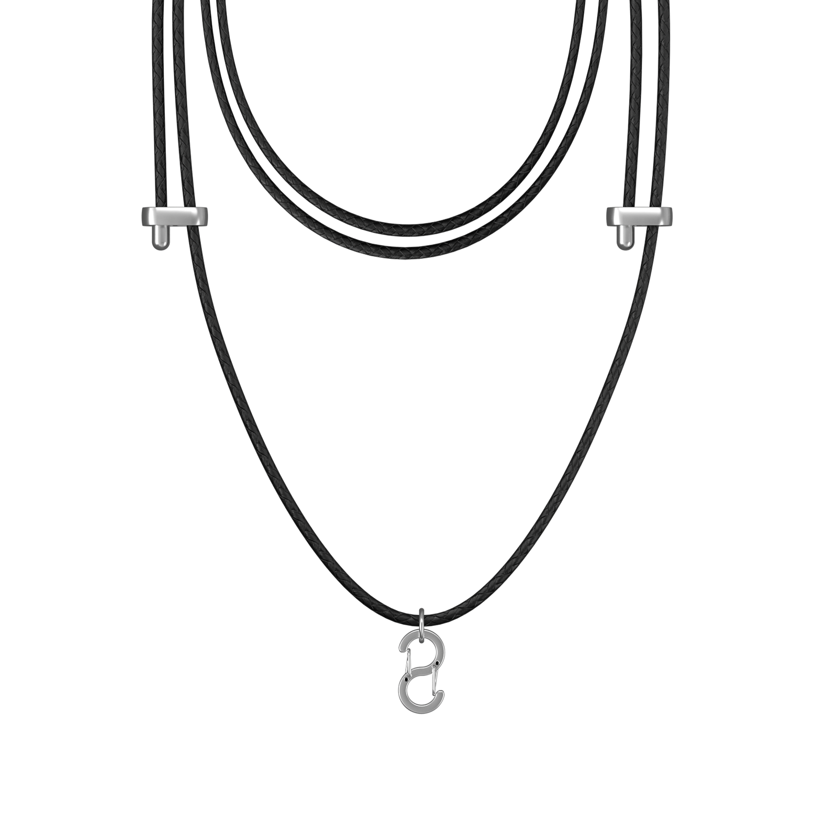 Cordino PLAUD NotePin
