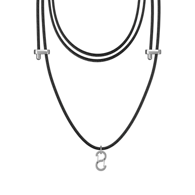 Cordino Plaud NotePin