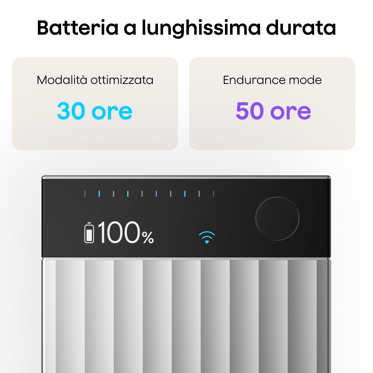 Pre-ordine | Plaud Note Pro con Custodia Magnetica gratuita