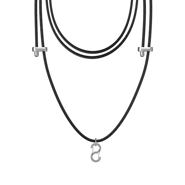 Cordino PLAUD NotePin