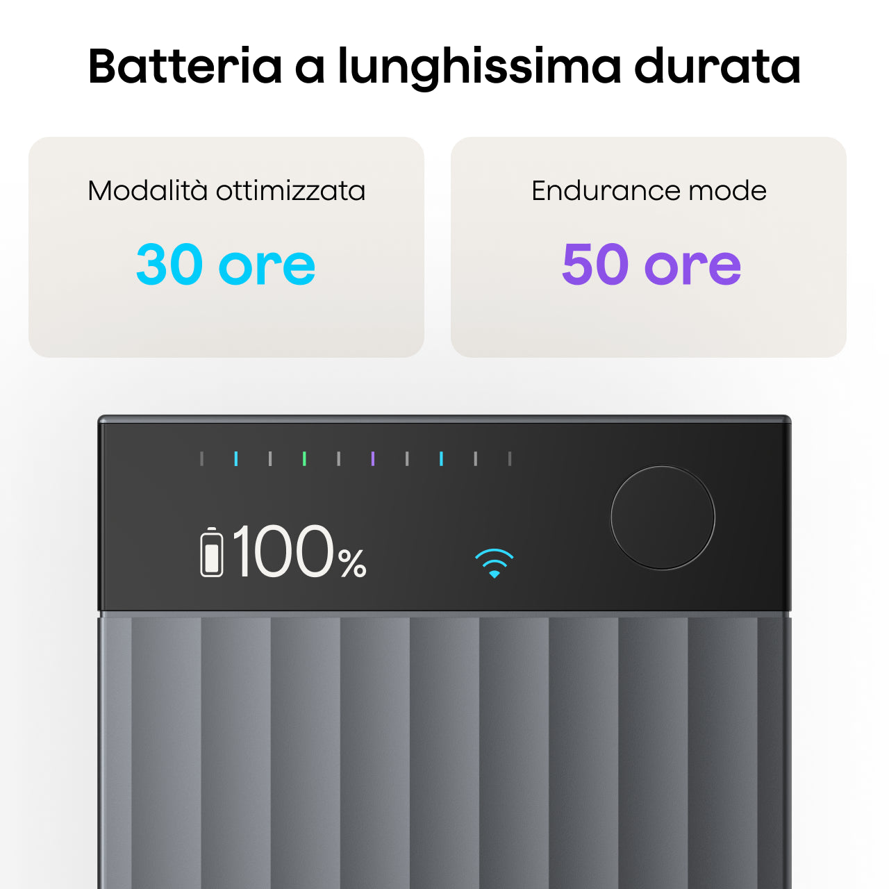 Pre-ordine | Plaud Note Pro con Custodia Magnetica gratuita