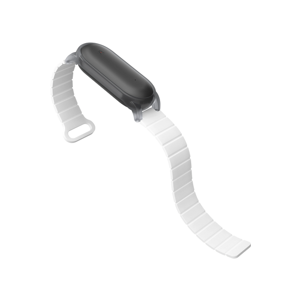 Plaud NotePin
