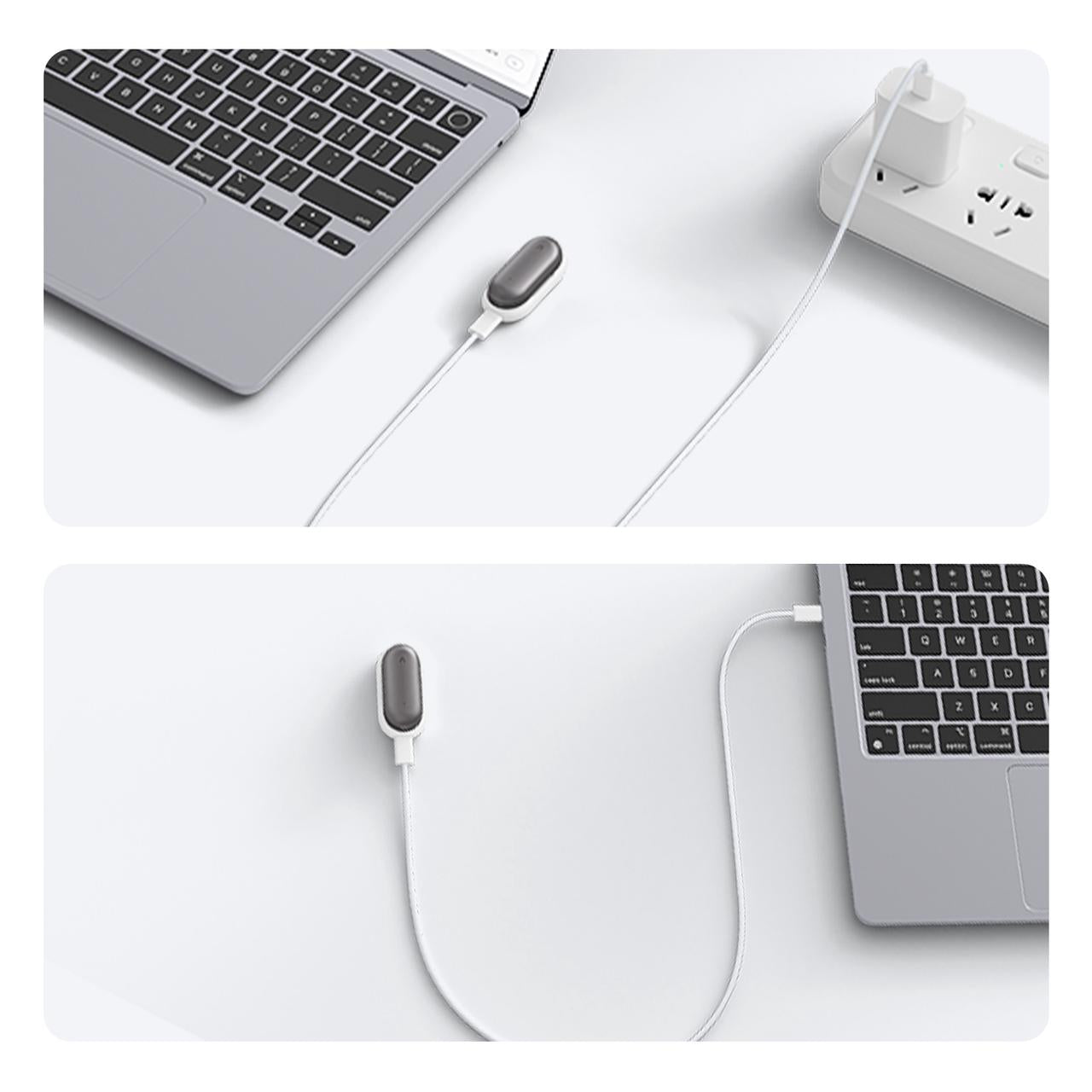 Kit di Ricarica PLAUD NotePin