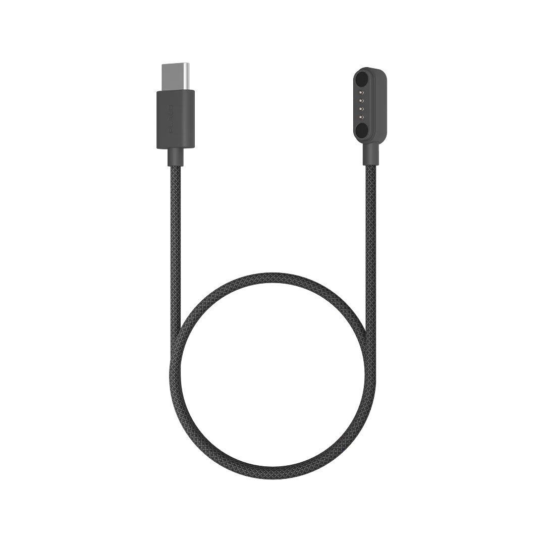 Kit di Accessori Plaud Note & Note Pro