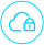 Sicurezza del cloud