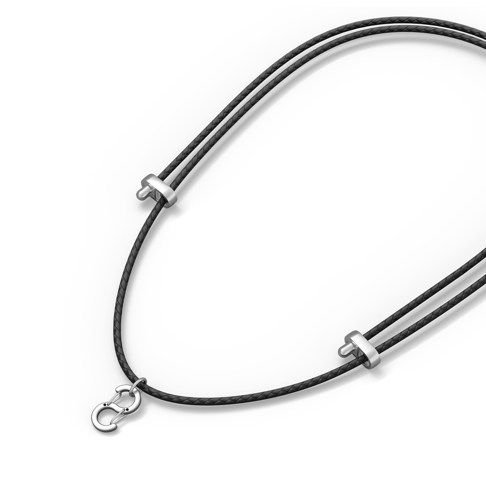 Cordino PLAUD NotePin