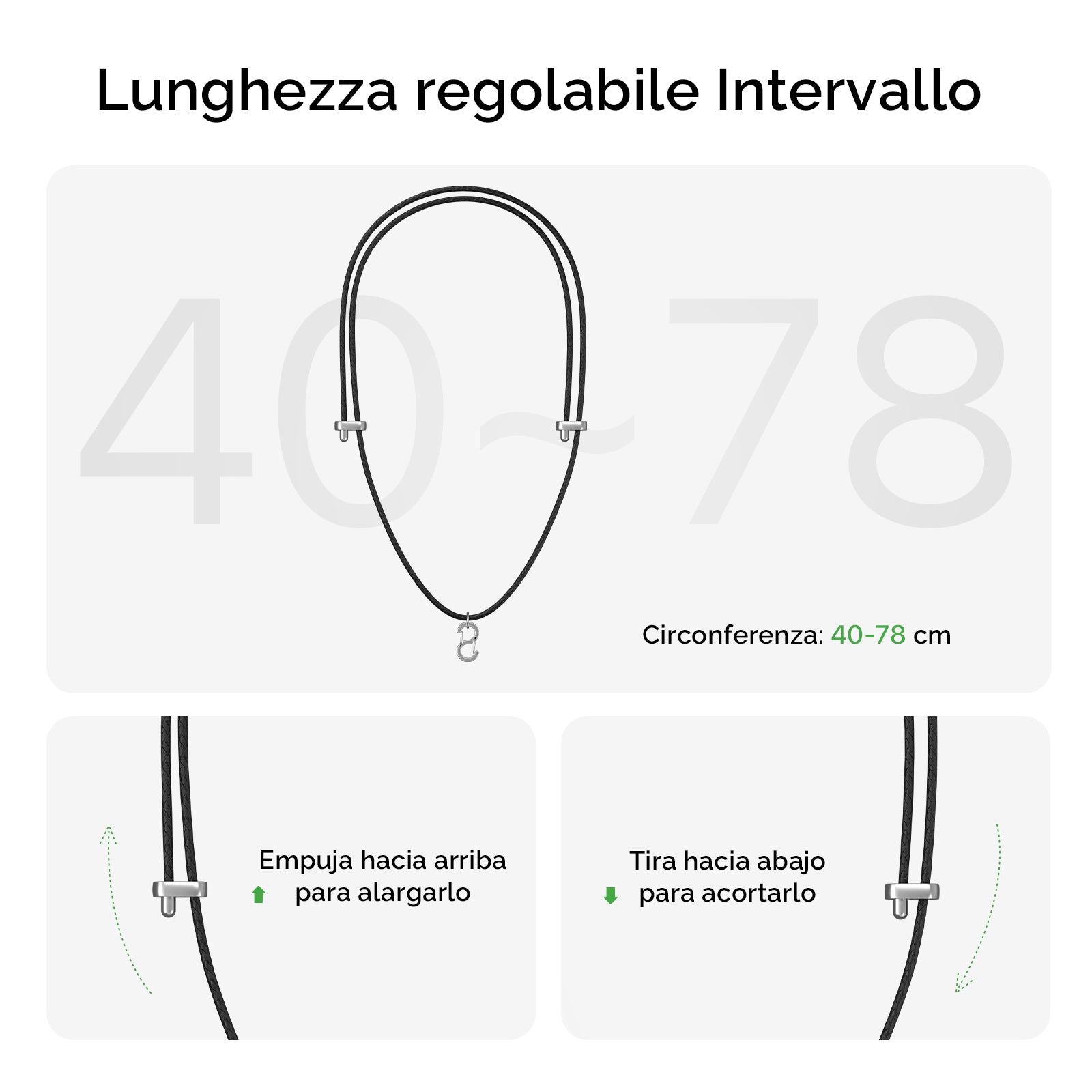 Cordino PLAUD NotePin