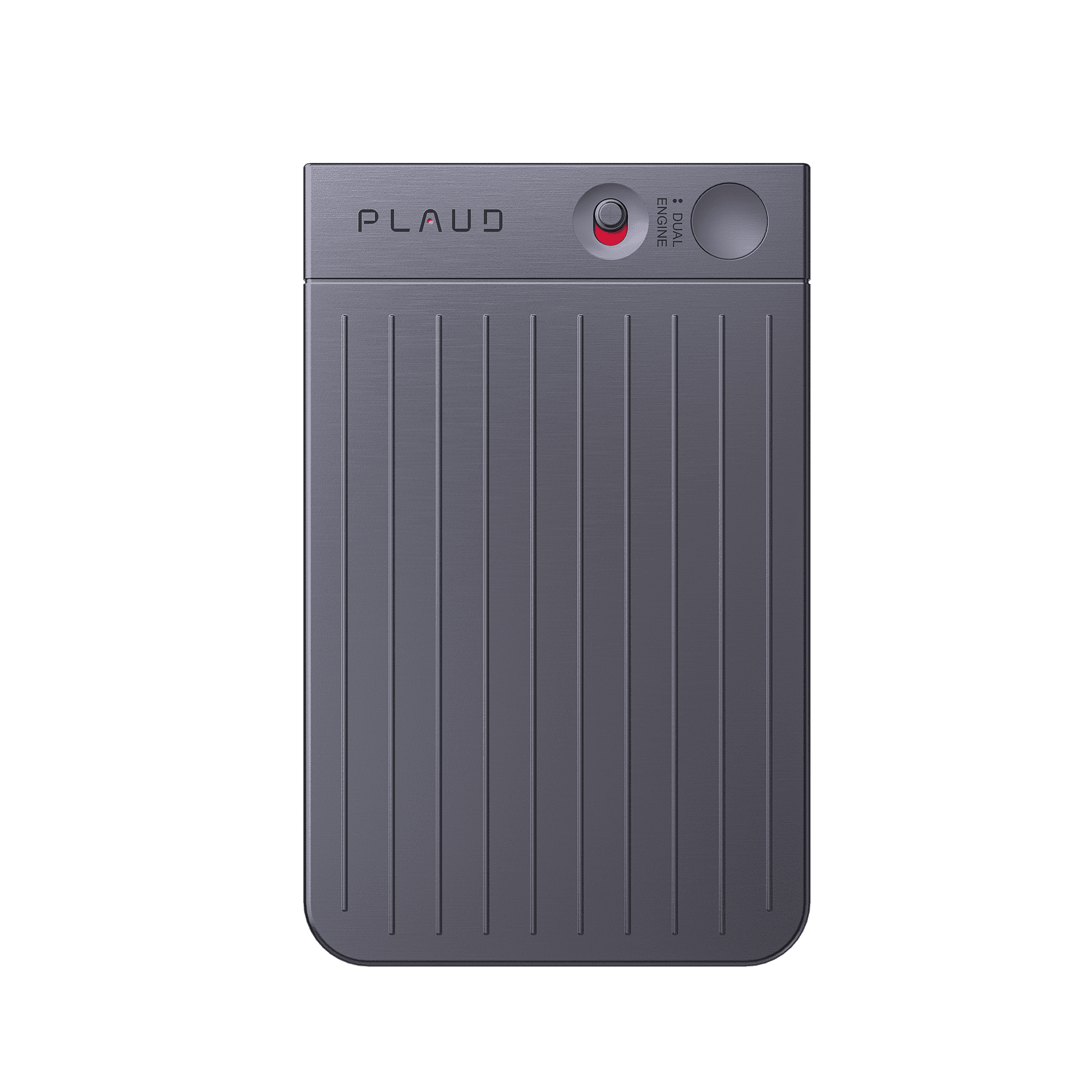 Registratore vocale IA PLAUD NOTE