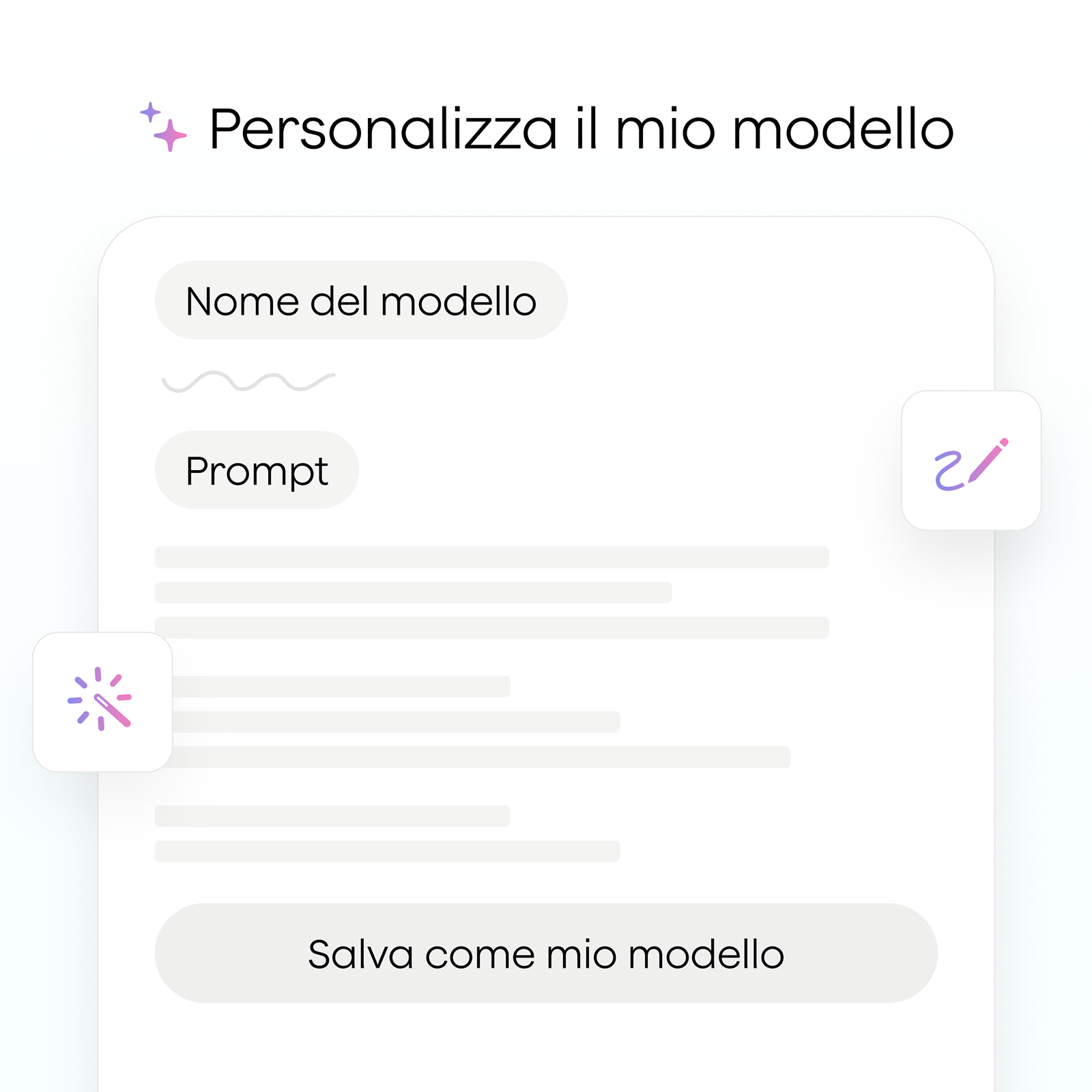 Abbonamento Annuale Illimitato Plaud AI