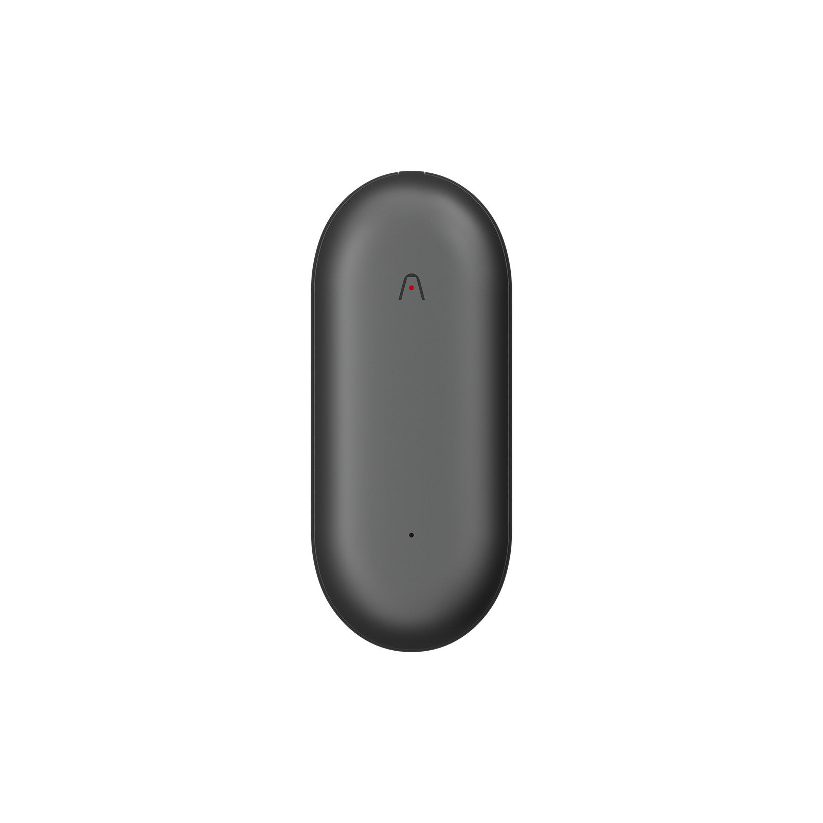 PLAUD NotePin - Notetaker IA indossabile