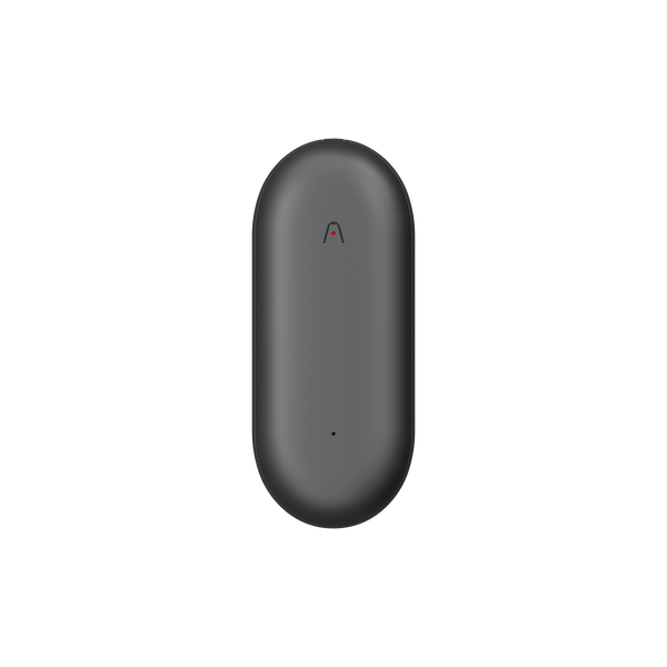 PLAUD NotePin - Notetaker IA Indossabile
