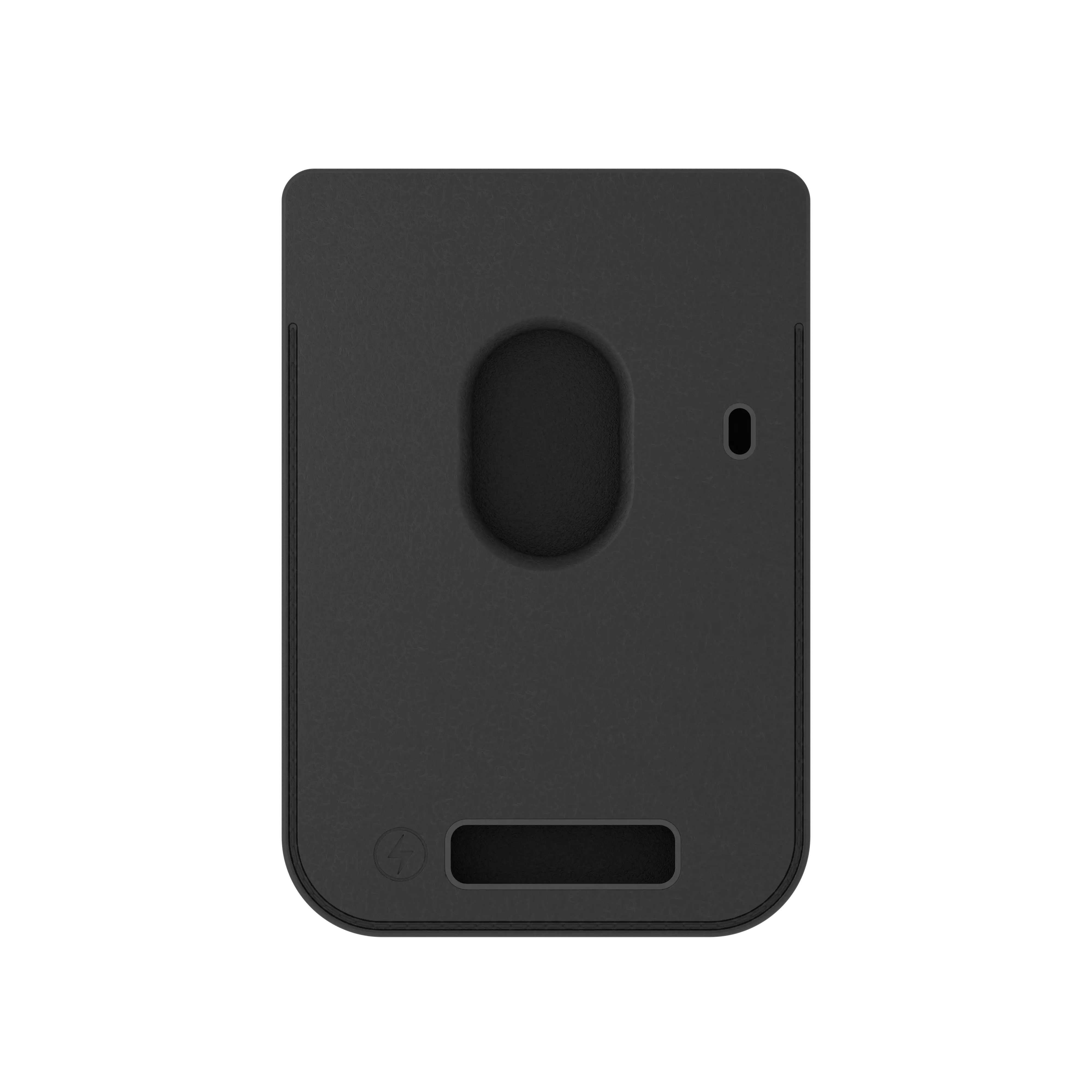 Custodia Magnetica per Plaud Note  Pro