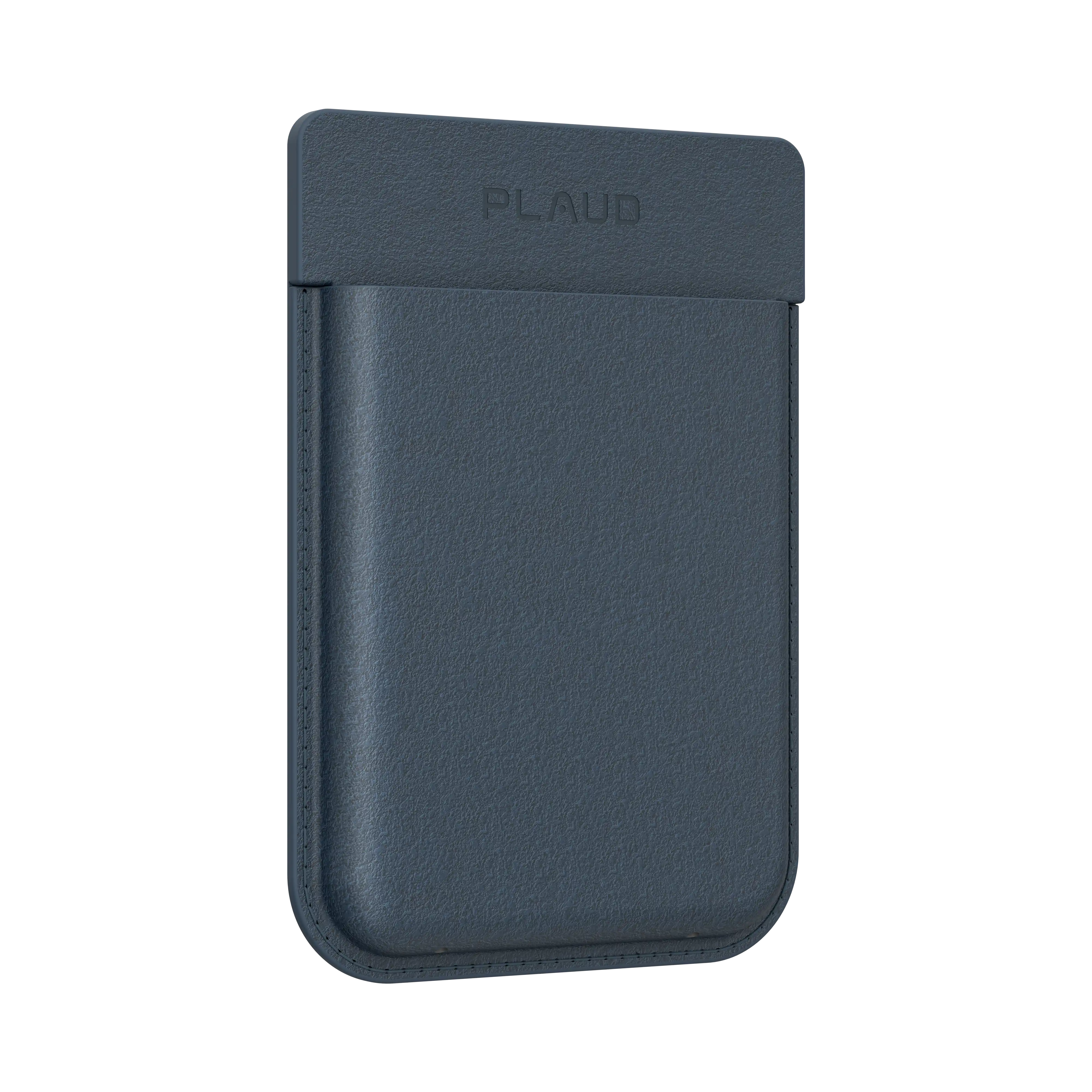 Custodia Magnetica per Plaud Note  Pro
