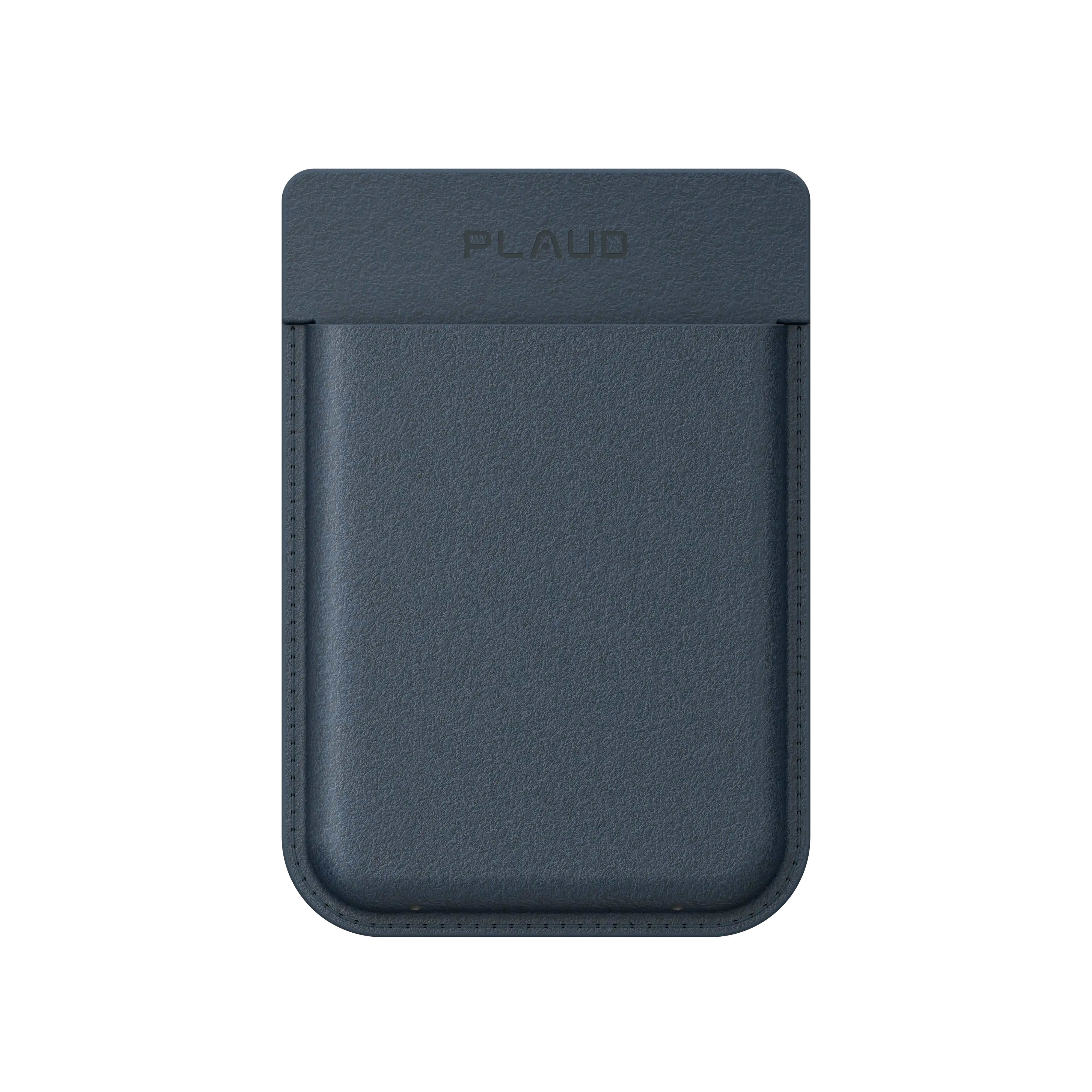 Custodia Magnetica per Plaud Note  Pro