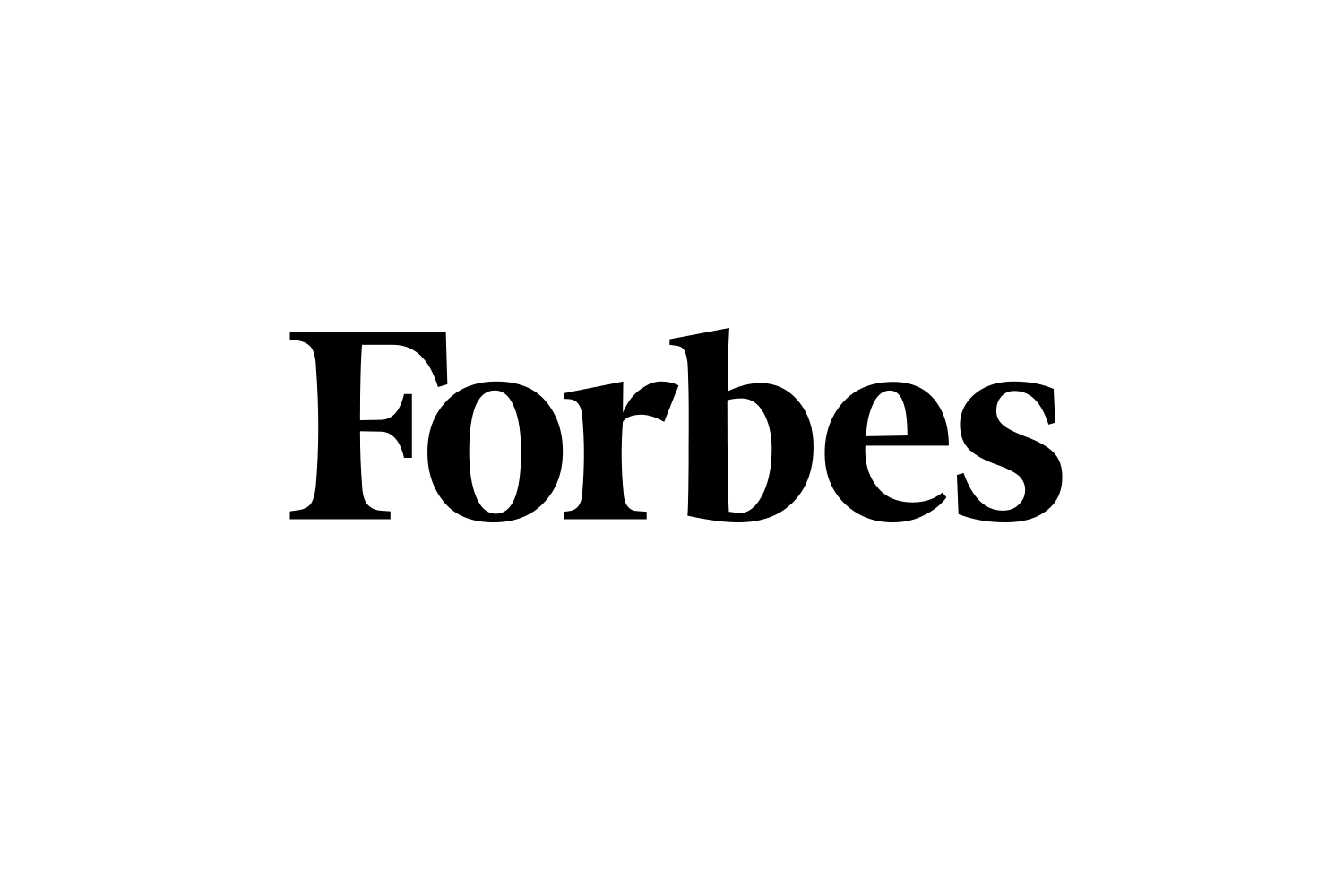 Logo del marchio