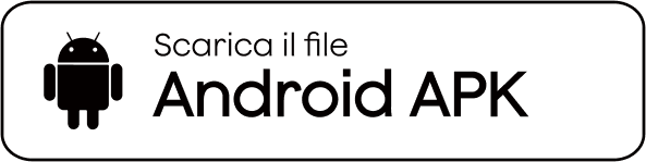 Download Android APK