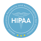 HIPAA