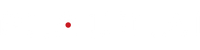 PLAUD IT