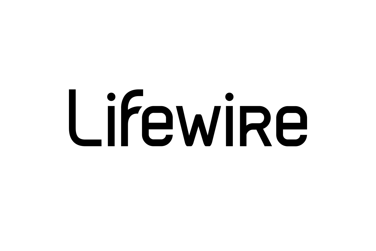 Logo del marchio