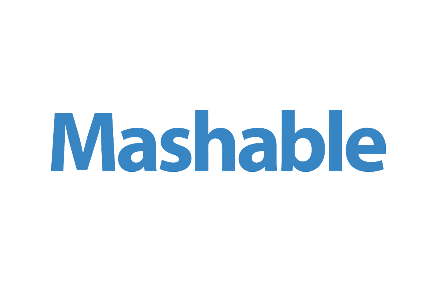 Logo del marchio