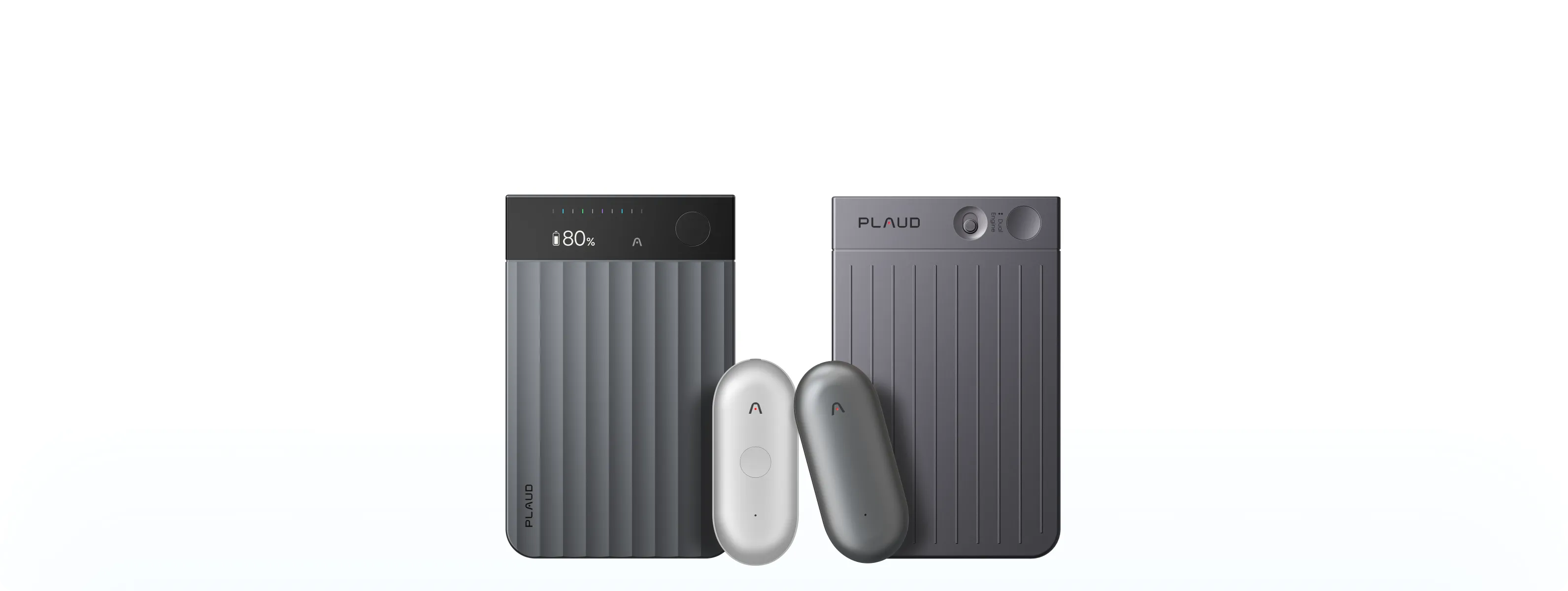 Conversazioni di persona?