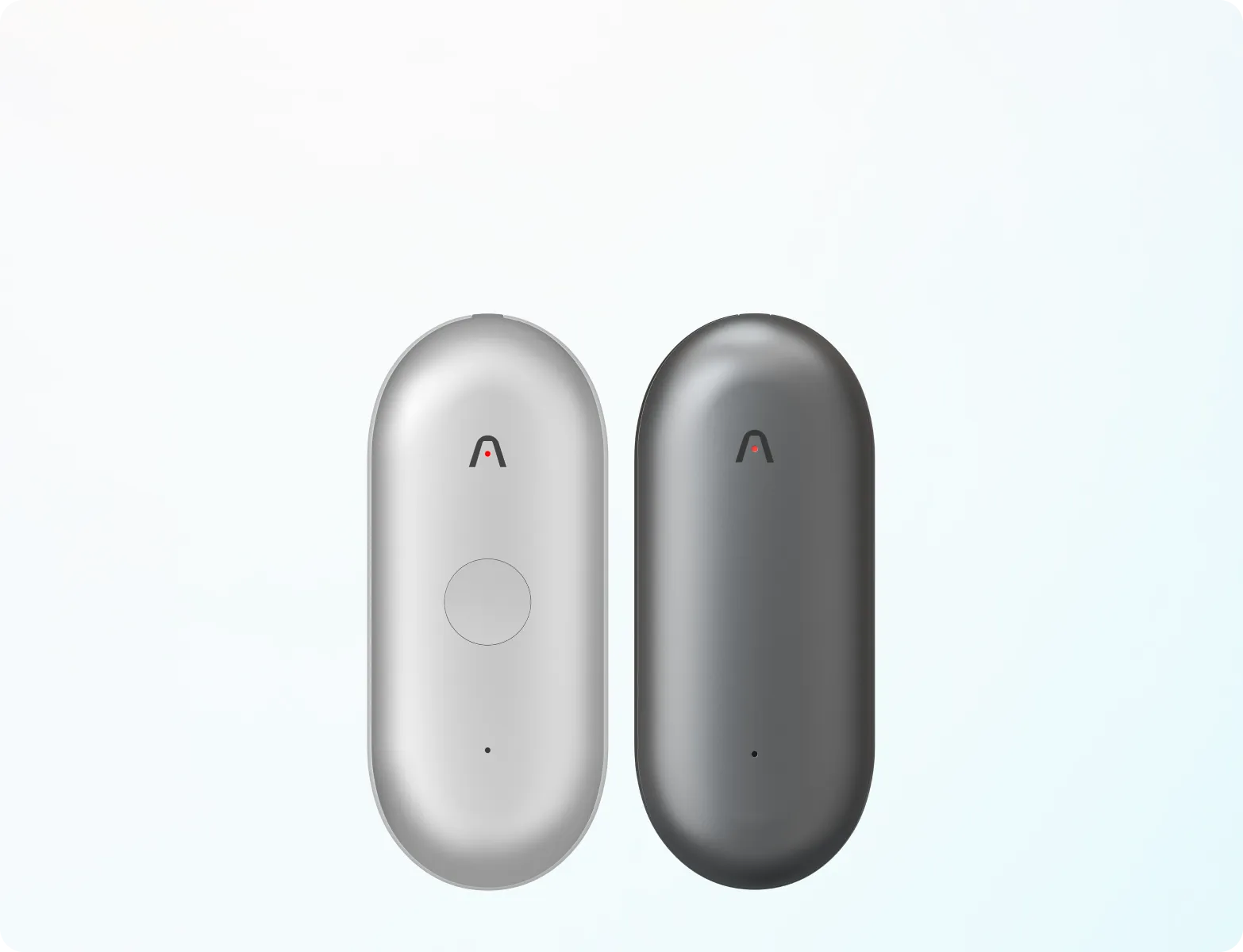 Chat mentre sei in movimento?