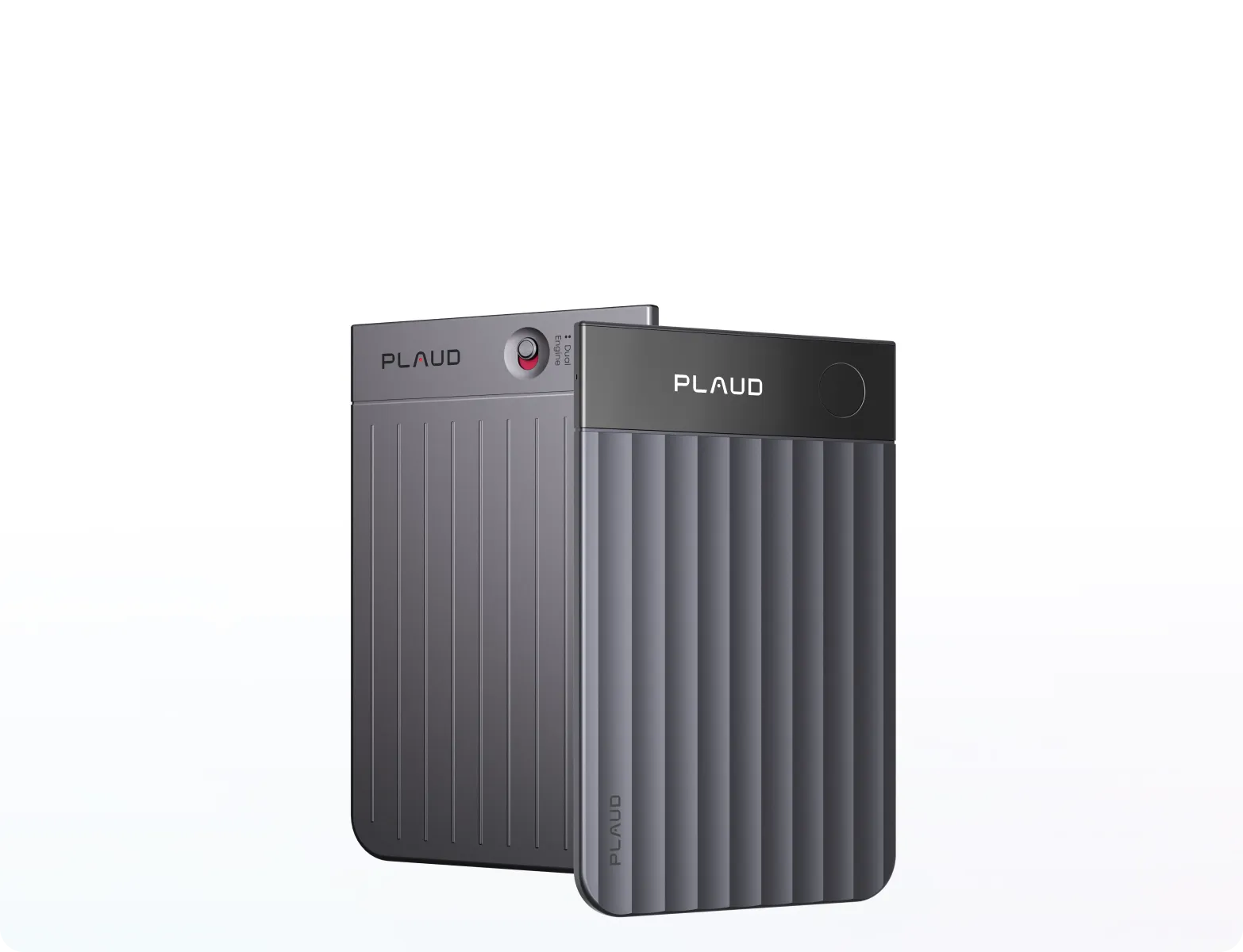 Chiamate telefoniche?