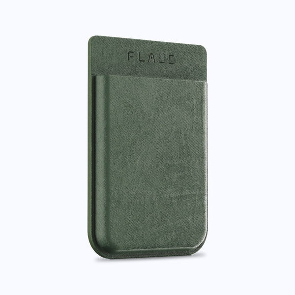 Custodia magnetica per PLAUD NOTE