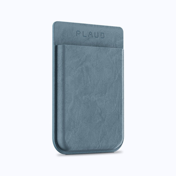 Custodia magnetica per PLAUD NOTE