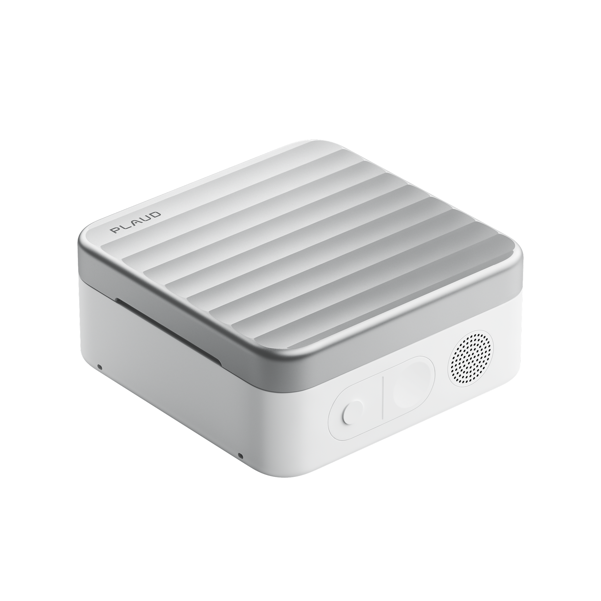 Plaud One Explorer Edition- Preordina
