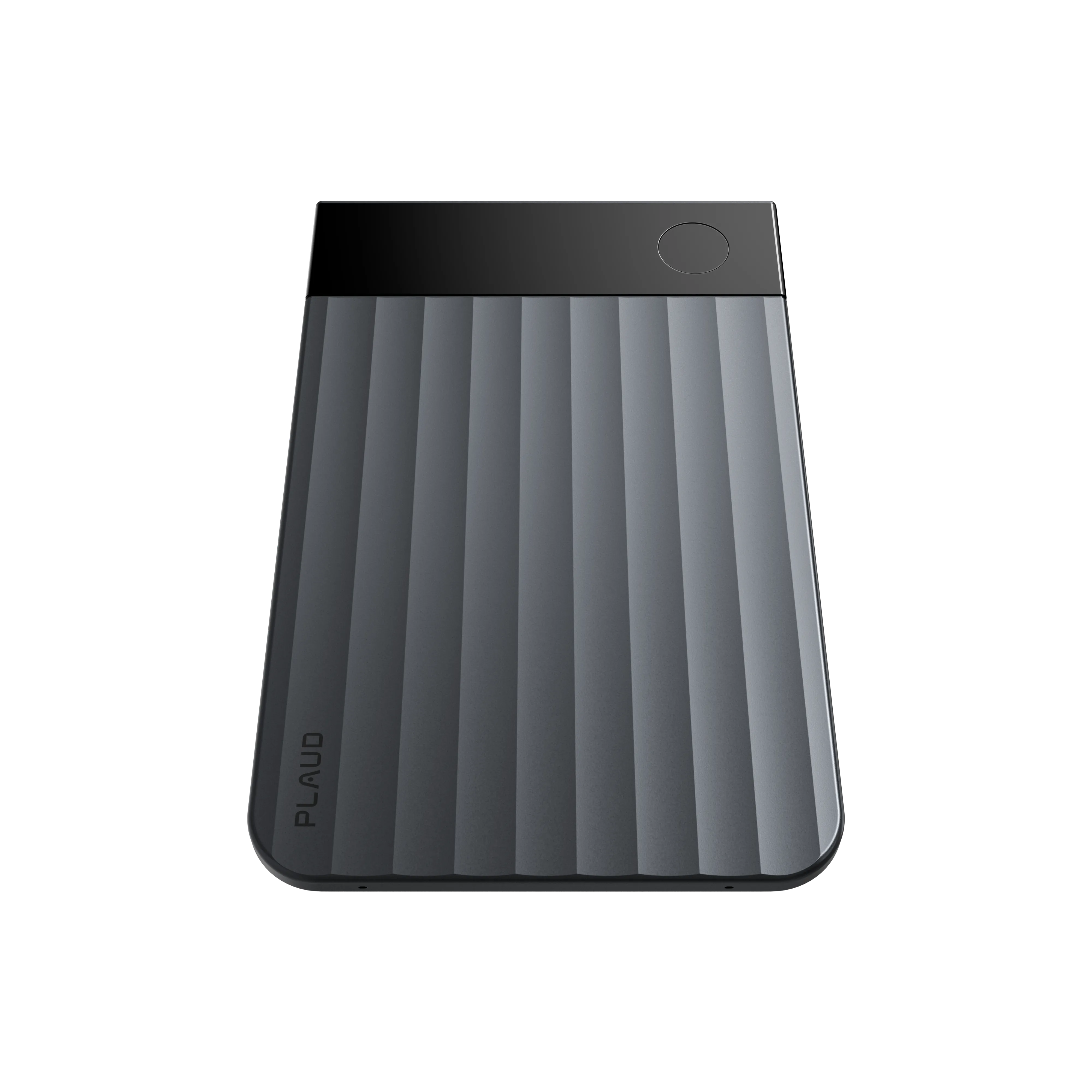 Pre-ordine | Plaud Note Pro