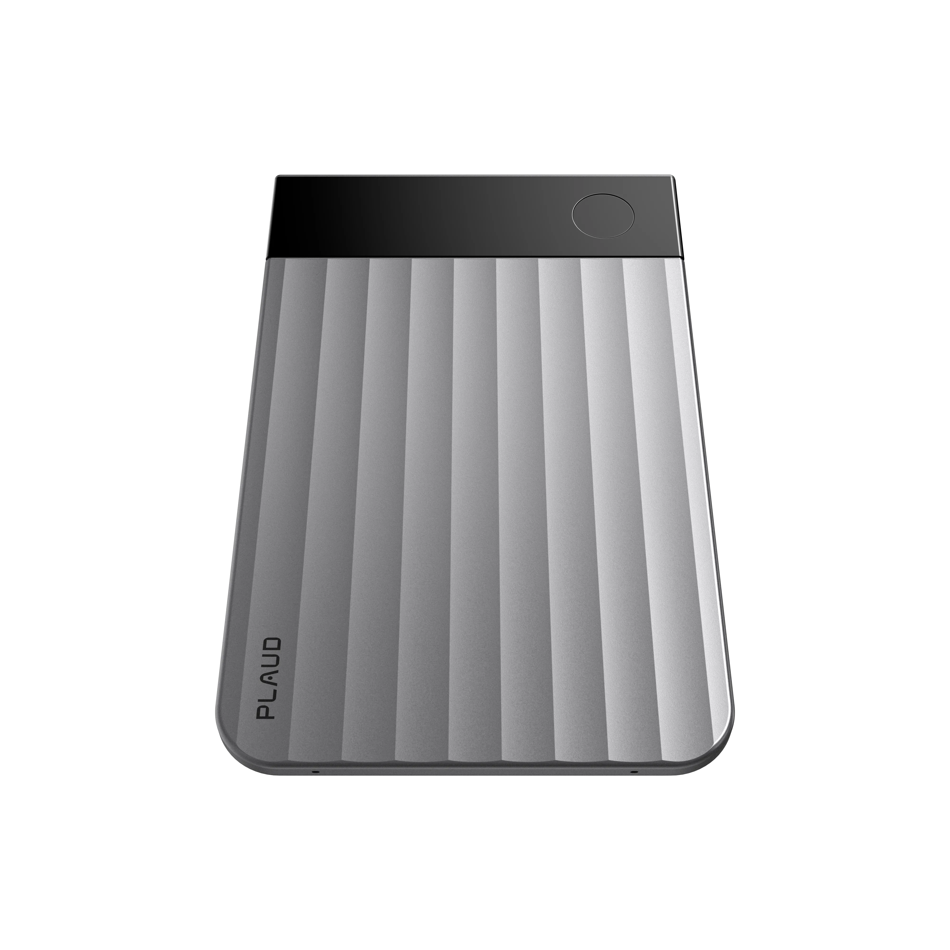 Pre-ordine | Plaud Note Pro