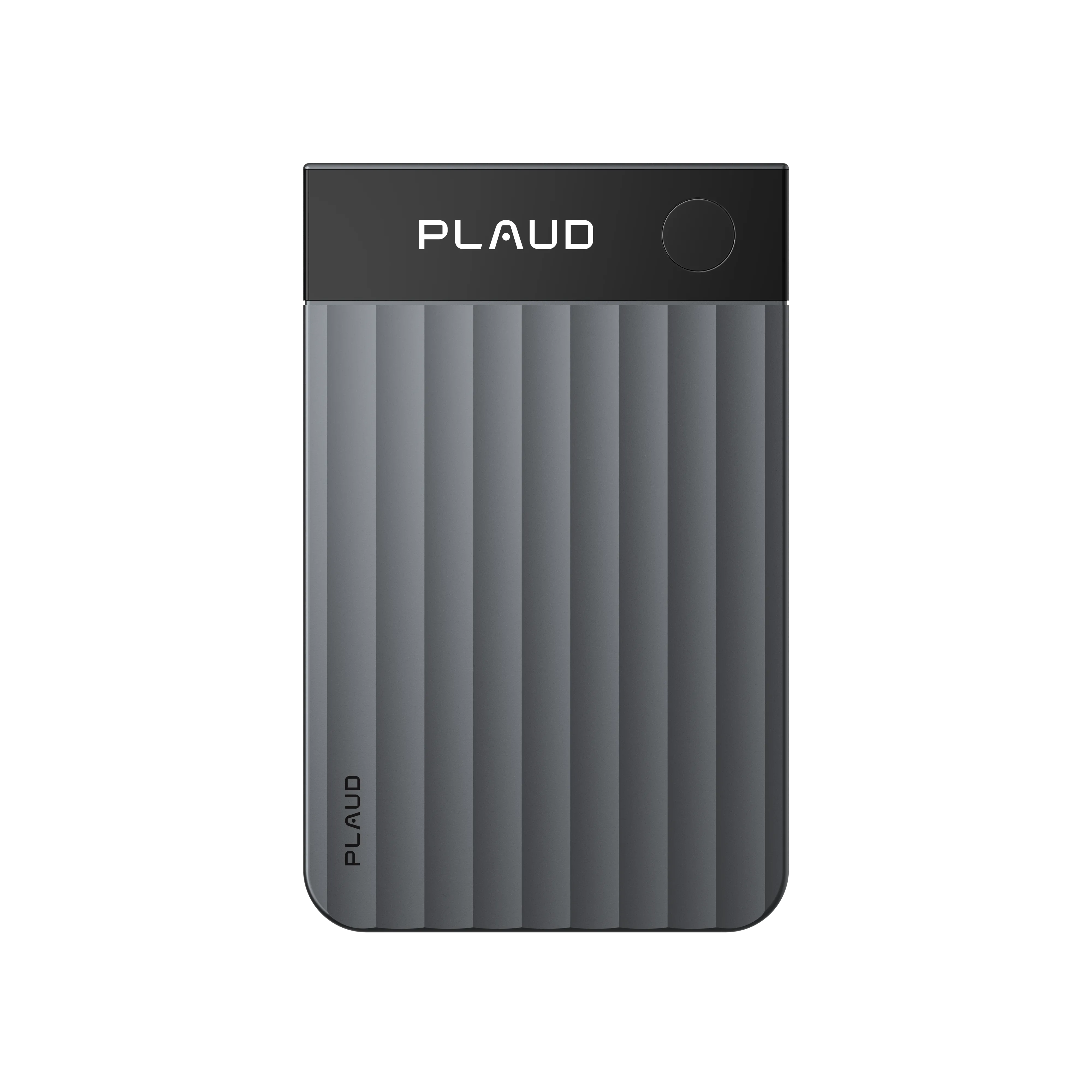 Pre-ordine | Plaud Note Pro