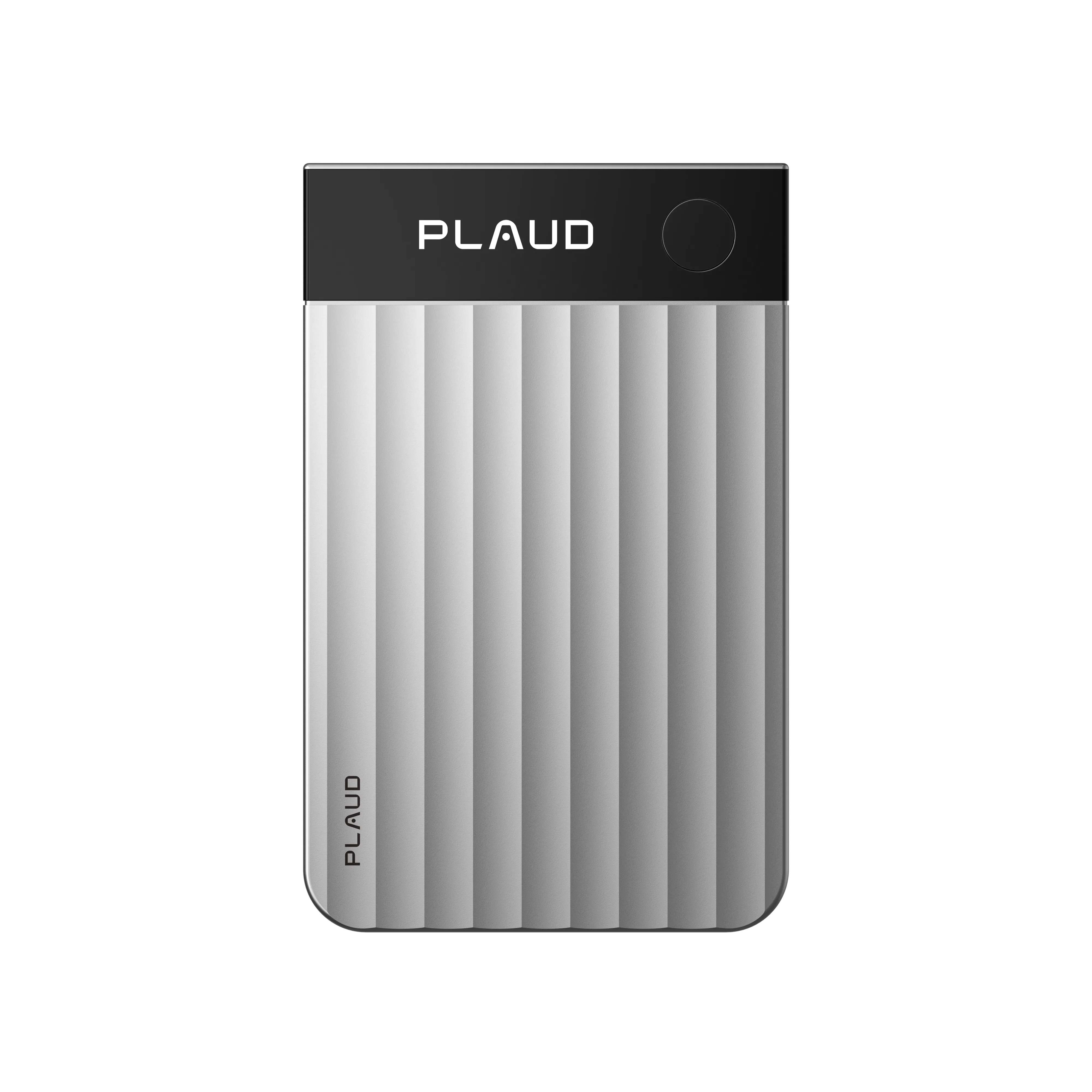 Pre-ordine | Plaud Note Pro