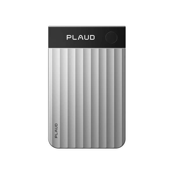 Plaud Note Pro con Custodia Magnetica gratuita