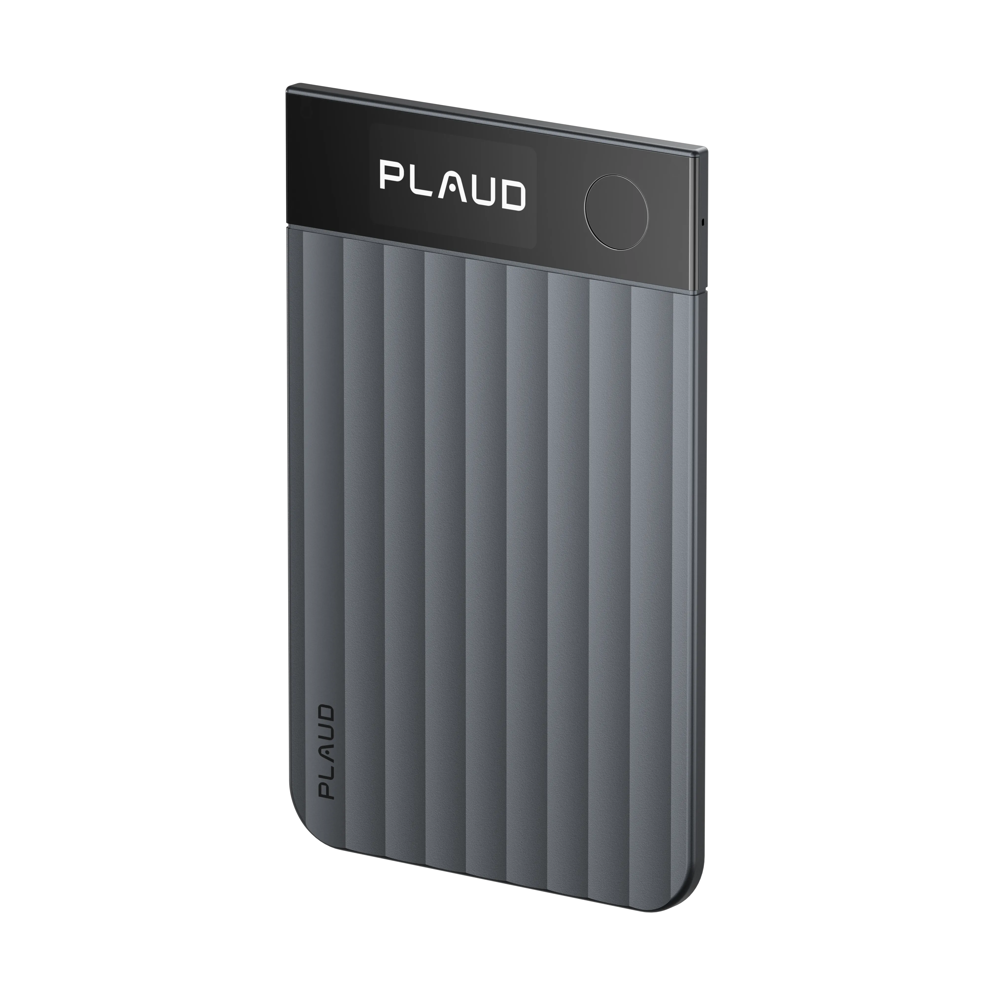 Pre-ordine | Plaud Note Pro