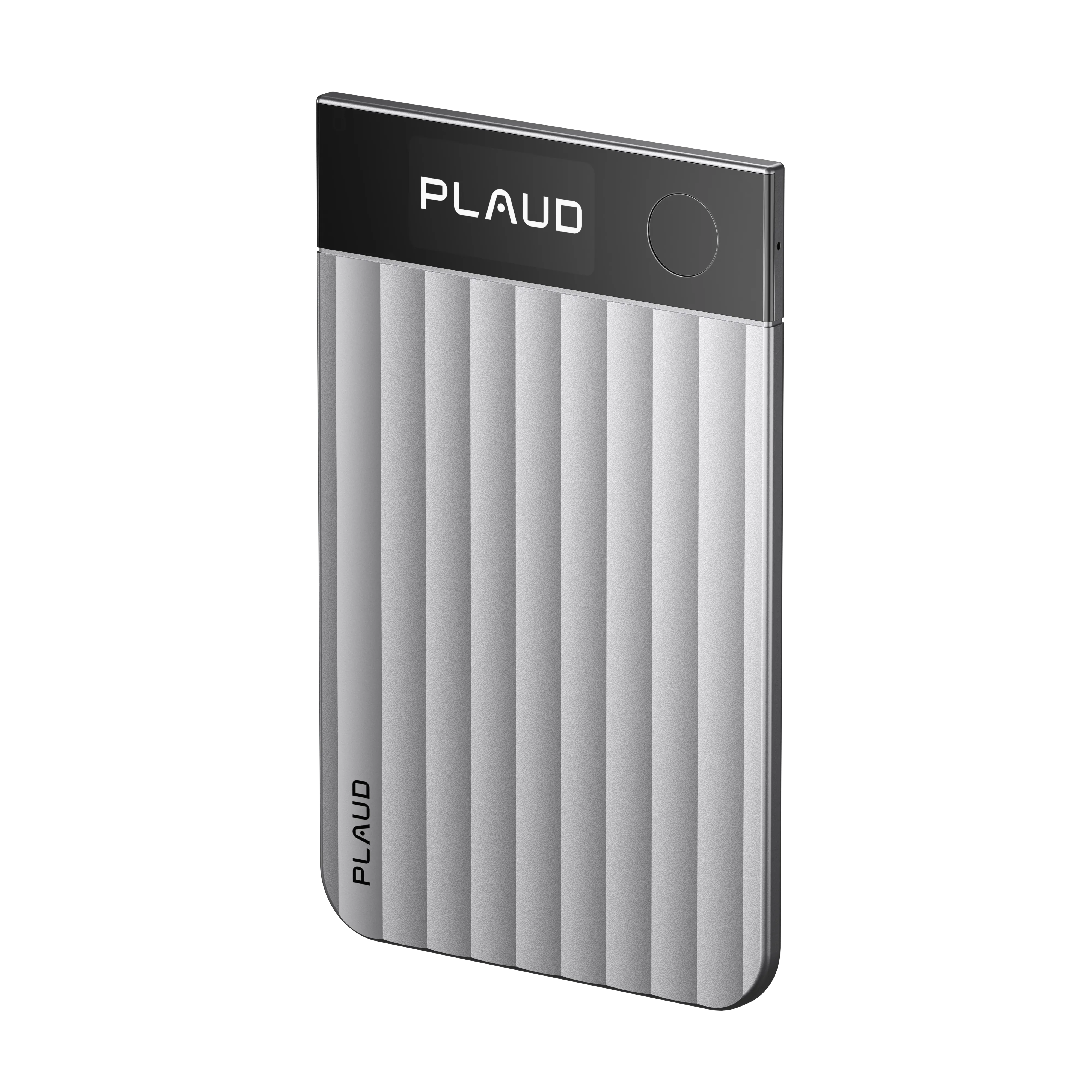 Pre-ordine | Plaud Note Pro