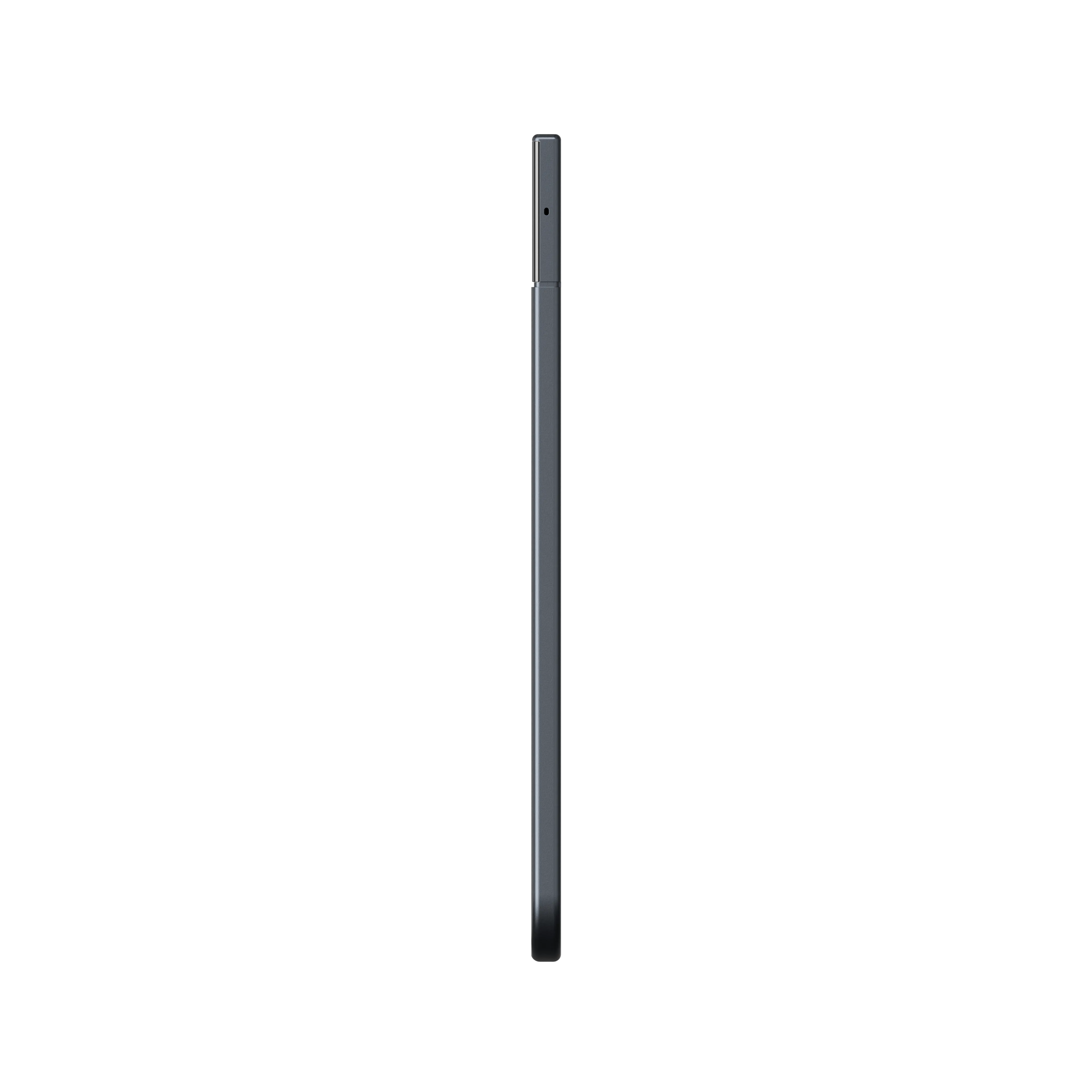 Pre-ordine | Plaud Note Pro