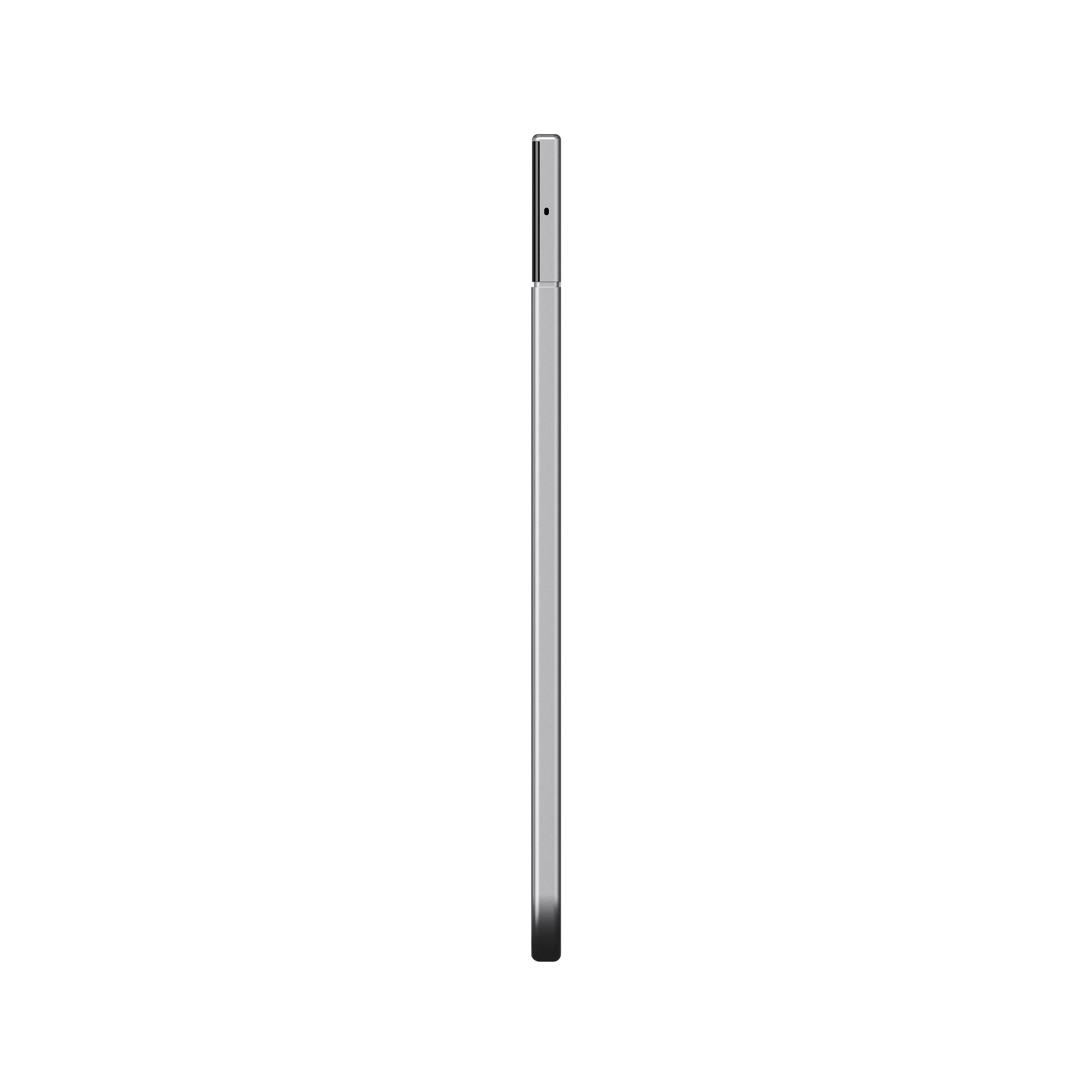 Pre-ordine | Plaud Note Pro