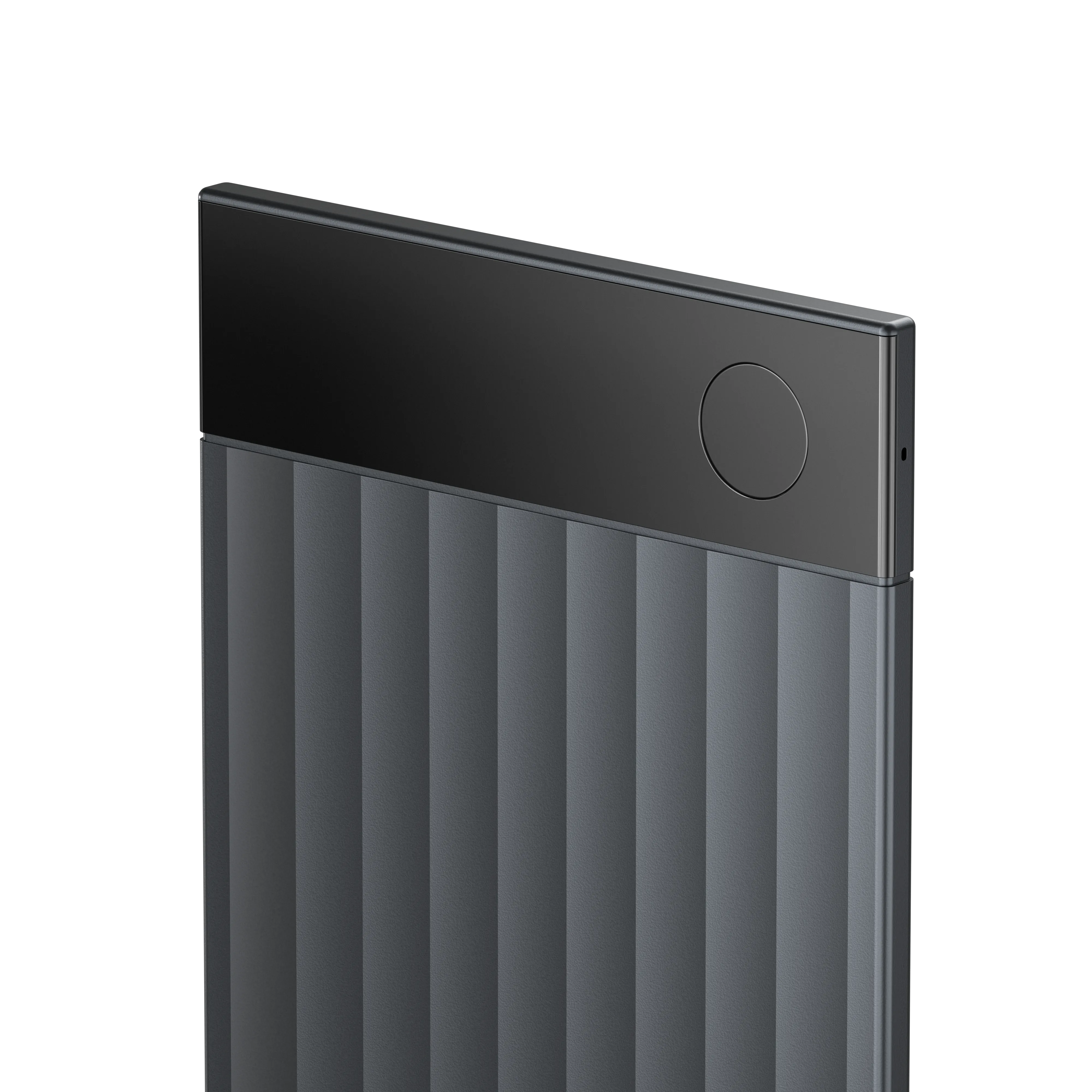 Pre-ordine | Plaud Note Pro
