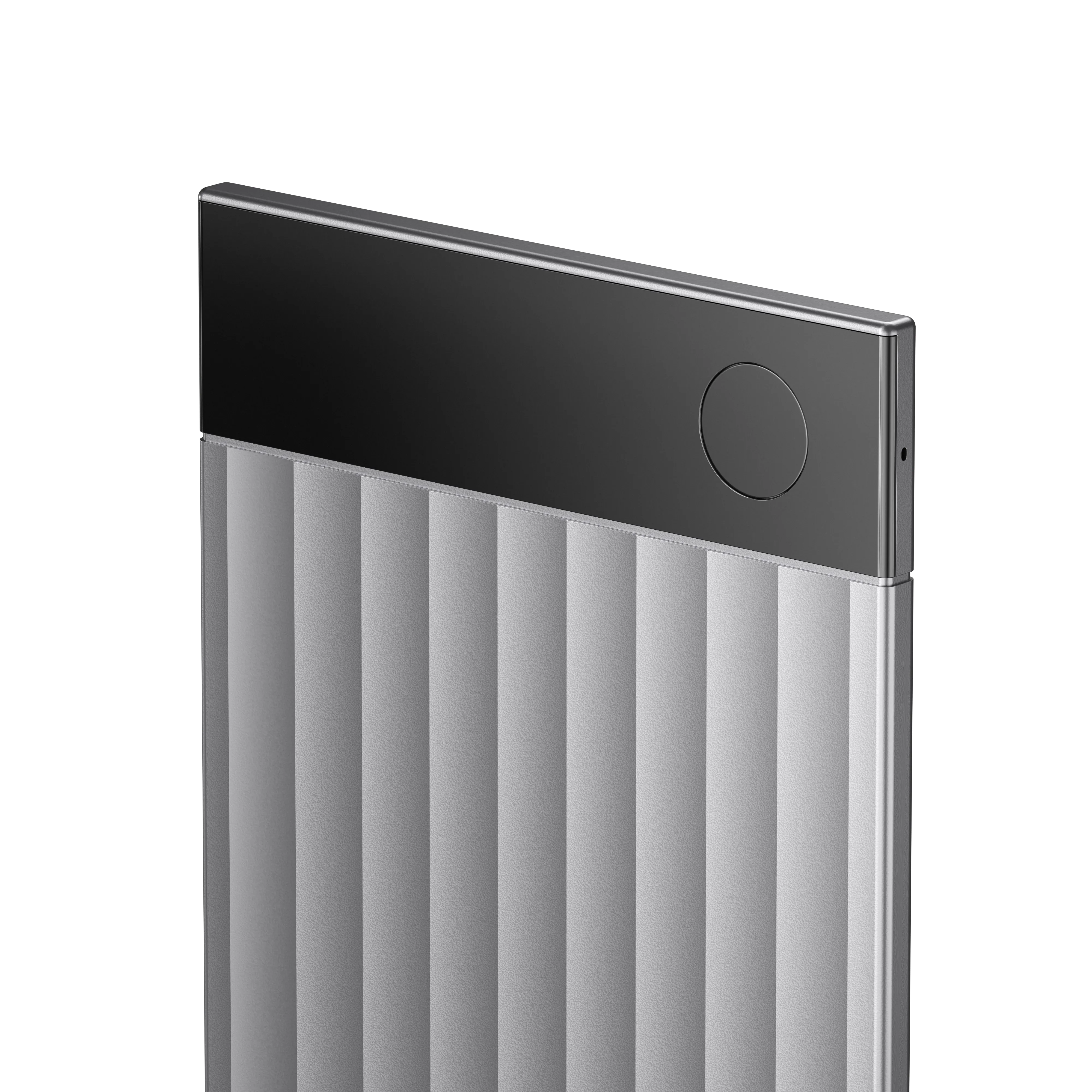 Pre-ordine | Plaud Note Pro
