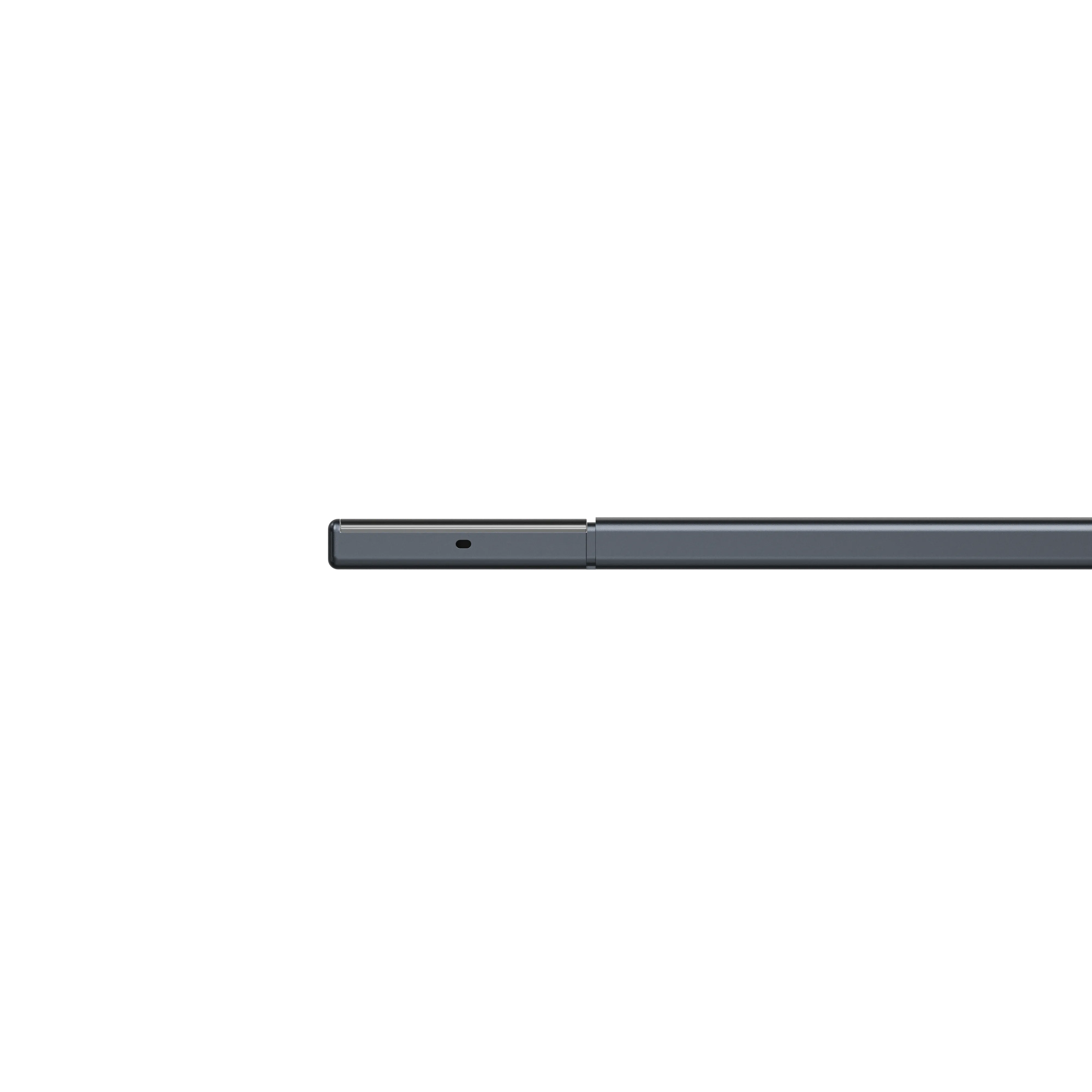 Pre-ordine | Plaud Note Pro
