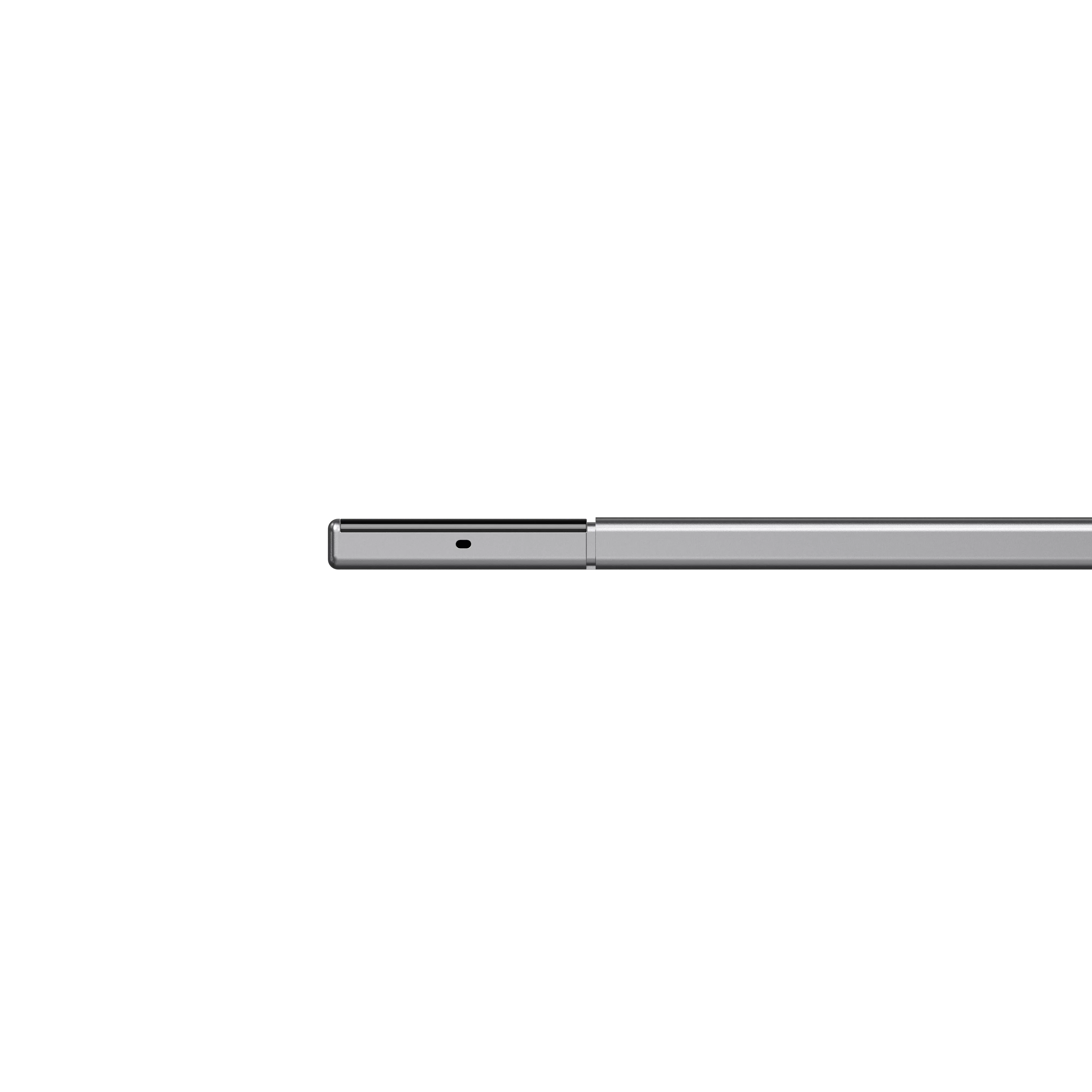 Pre-ordine | Plaud Note Pro