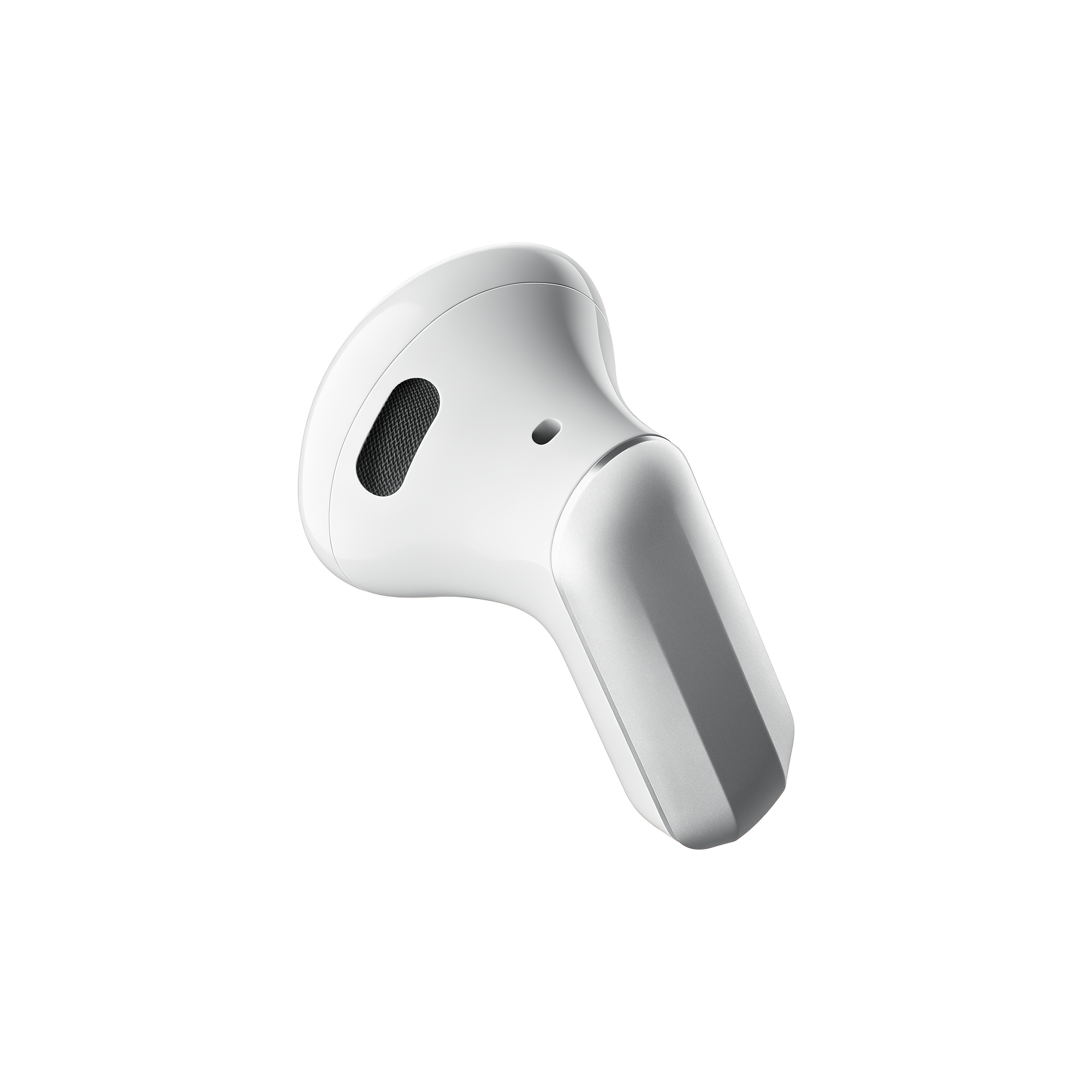 Plaud One Explorer Edition- Preordina