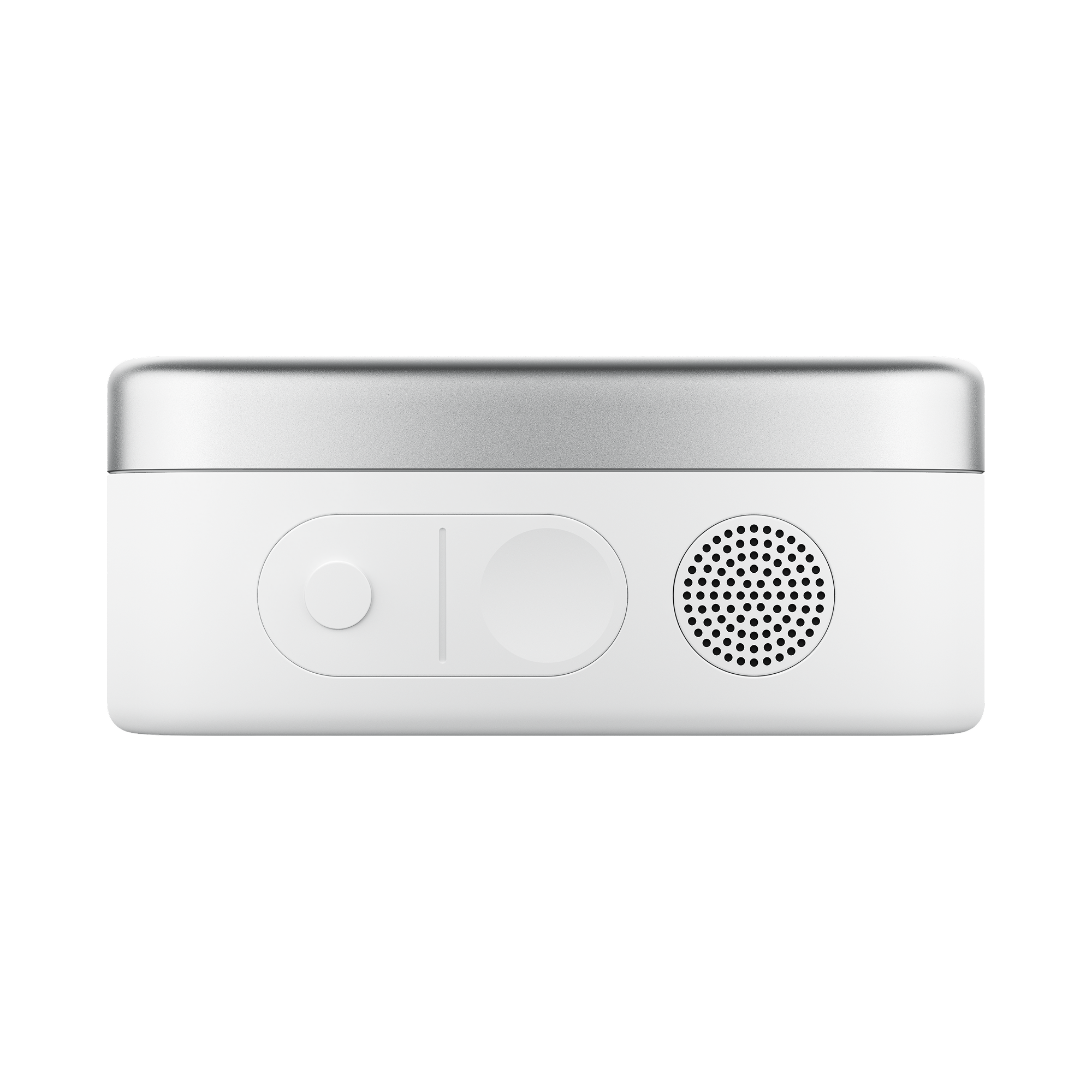 Plaud One Explorer Edition- Preordina